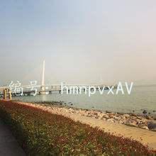 ʼ