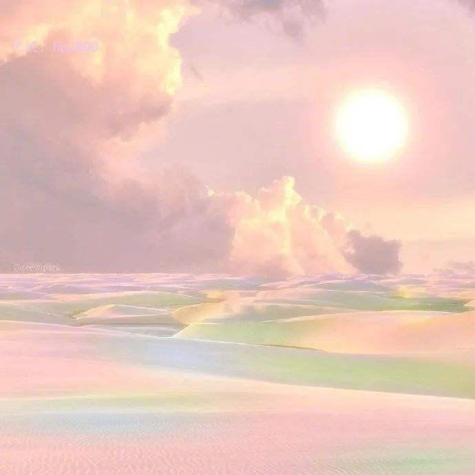 ĭ