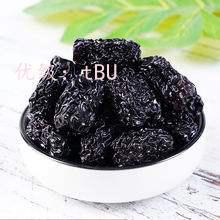 ʱ