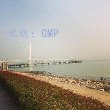 ̫